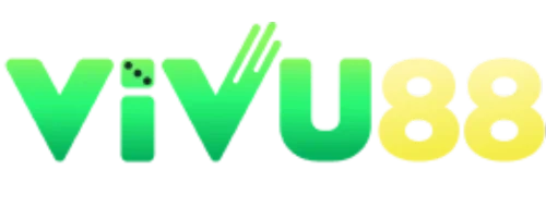 Nohu52 - Trang Chủ Nohu52 Chính Thức Đổi Thưởng Uy Tín 13 6 1753074270801 slide