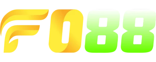 Nohu52 - Trang Chủ Nohu52 Chính Thức Đổi Thưởng Uy Tín 14 6 1753074285909 slide