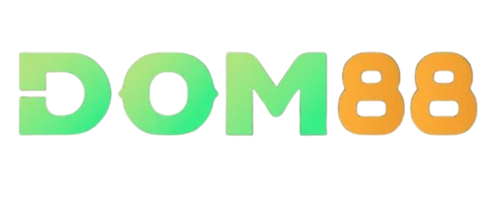 Nohu52 - Trang Chủ Nohu52 Chính Thức Đổi Thưởng Uy Tín 15 6 1753074303170 slide