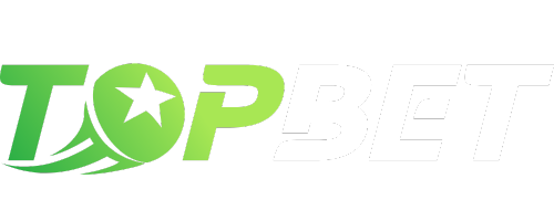 Nohu52 - Trang Chủ Nohu52 Chính Thức Đổi Thưởng Uy Tín 17 6 1753074348450 slide