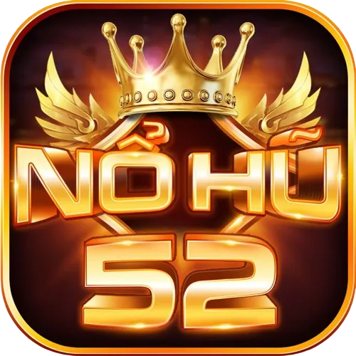 Nohu52 - Trang Chủ Nohu52 Chính Thức Đổi Thưởng Uy Tín 19 logo w8́