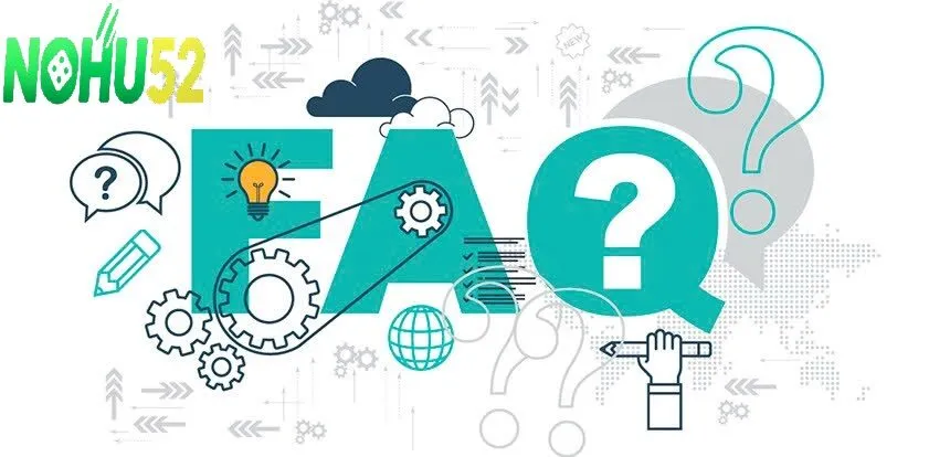 Khởi Đầu Dễ Dàng Cho Người Mới