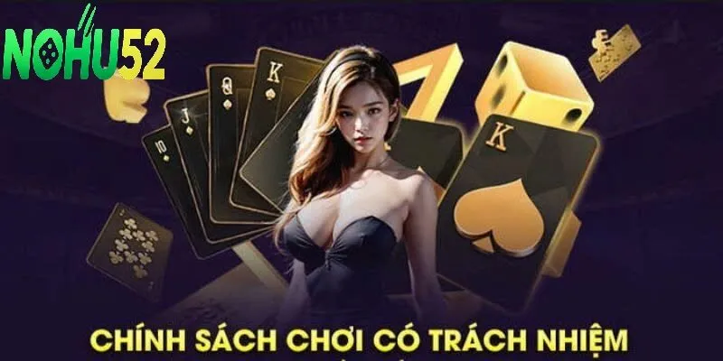 Chơi Có Trách Nhiệm 2 Quy Định Và Biện Pháp Hỗ Trợ Chơi Có Trách Nhiệm