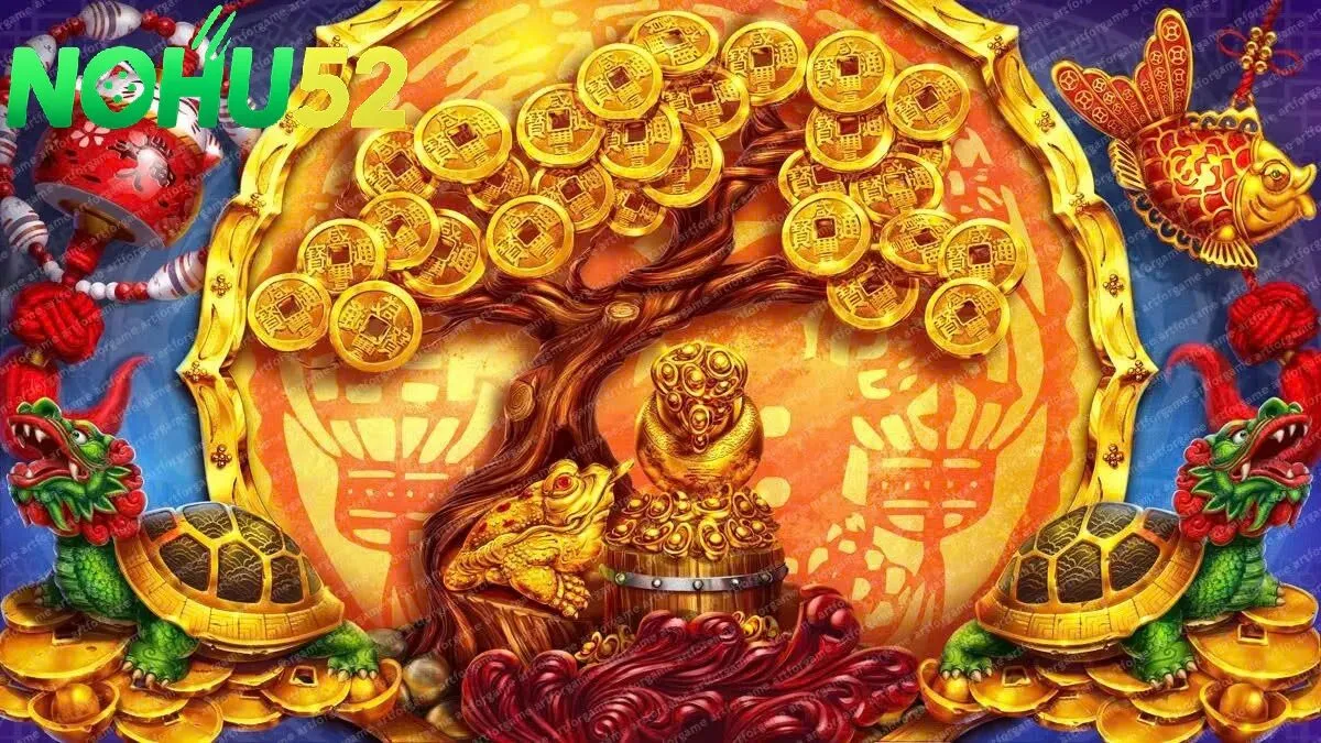 JILI Điện Tử – Trải Nghiệm Cá Cược Số Một Cho Mọi Người Chơi 4 Ưu đãi đặc biệt dành cho tân thủ tại JILI điện tử