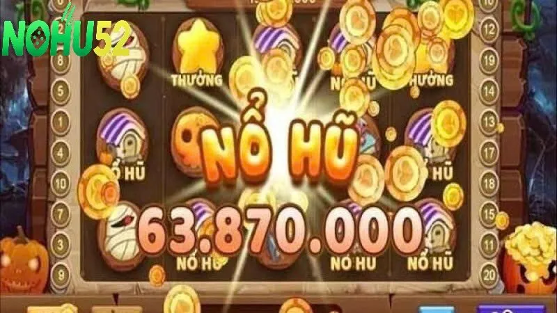 Hướng Dẫn Chi Tiết: Mẹo Quay Hũ Dễ Thắng 2 Mẹo Quay Hũ Dễ Thắng Tại Nohu52 – Hướng Dẫn Chi Tiết