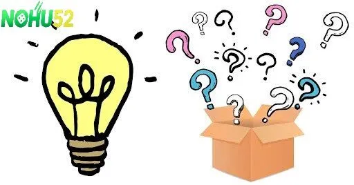 Nohu52 - Trang Chủ Nohu52 Chính Thức Đổi Thưởng Uy Tín 28 Giải Đáp Thắc Mắc Nohu52 – An Toàn, Minh Bạch, Hỗ Trợ 24/7