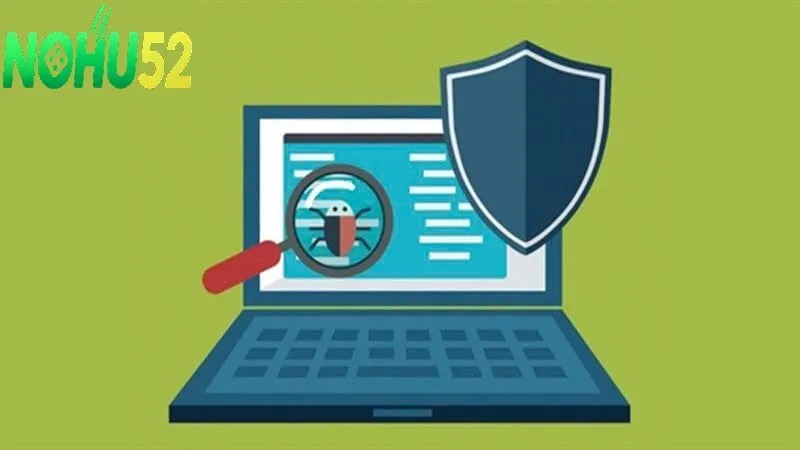 Nohu52 - Trang Chủ Nohu52 Chính Thức Đổi Thưởng Uy Tín 29 Giá Trị Vượt Trội Tại Nohu52 – Bảo Mật, Giao Dịch Nhanh, Ưu Đãi Khủng