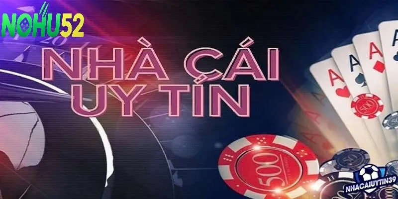 Tin tức hướng dẫn chơi và kinh nghiệm từ cao thủ tại NOHU52