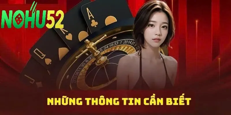 TP Game Bài 3D Tại Nohu52 – Trải Nghiệm Giải Trí Đỉnh Cao Cho Mọi Cược Thủ 2 Giới thiệu về TP Game bài 3D